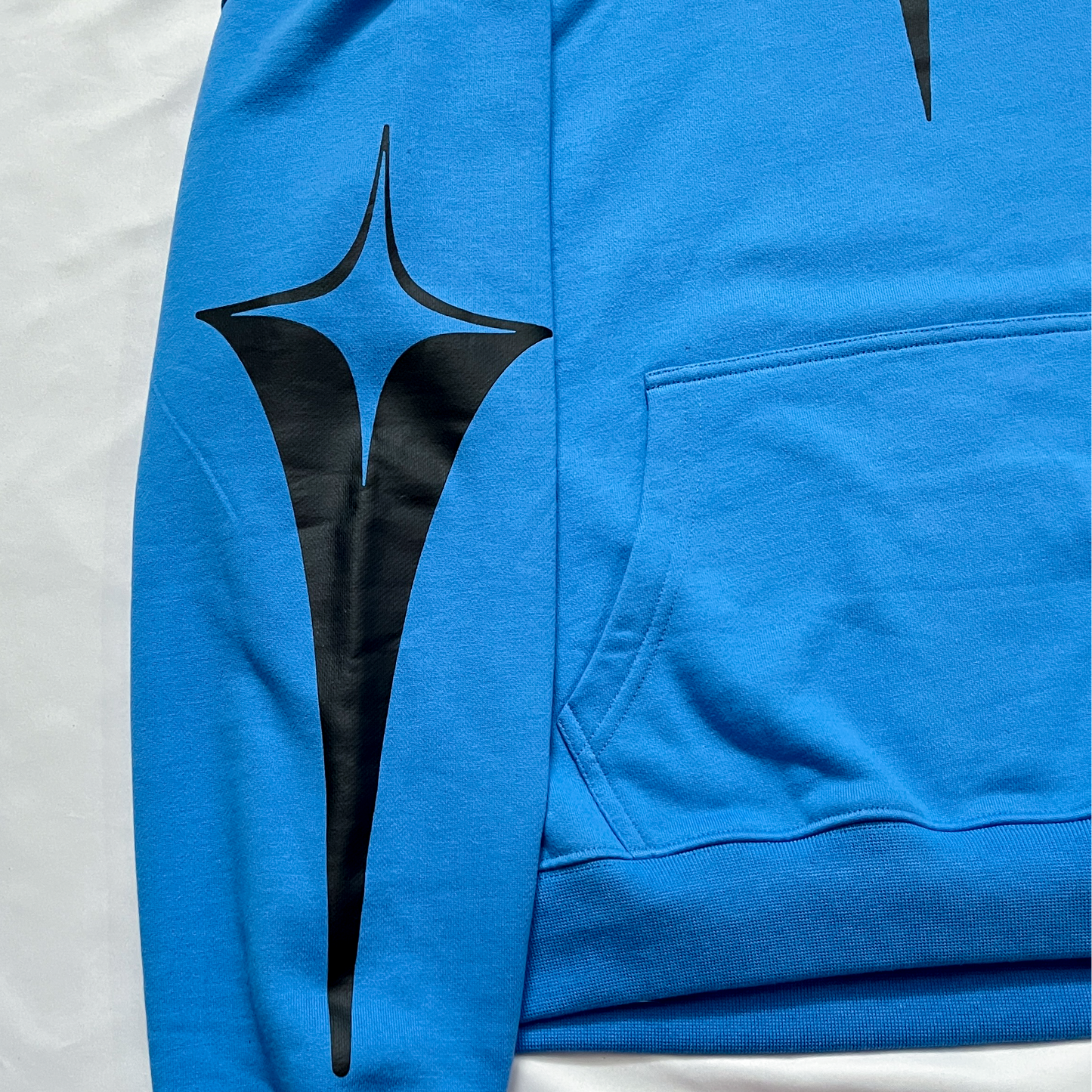 Aphrodite "Star-Crossed" Hoodie