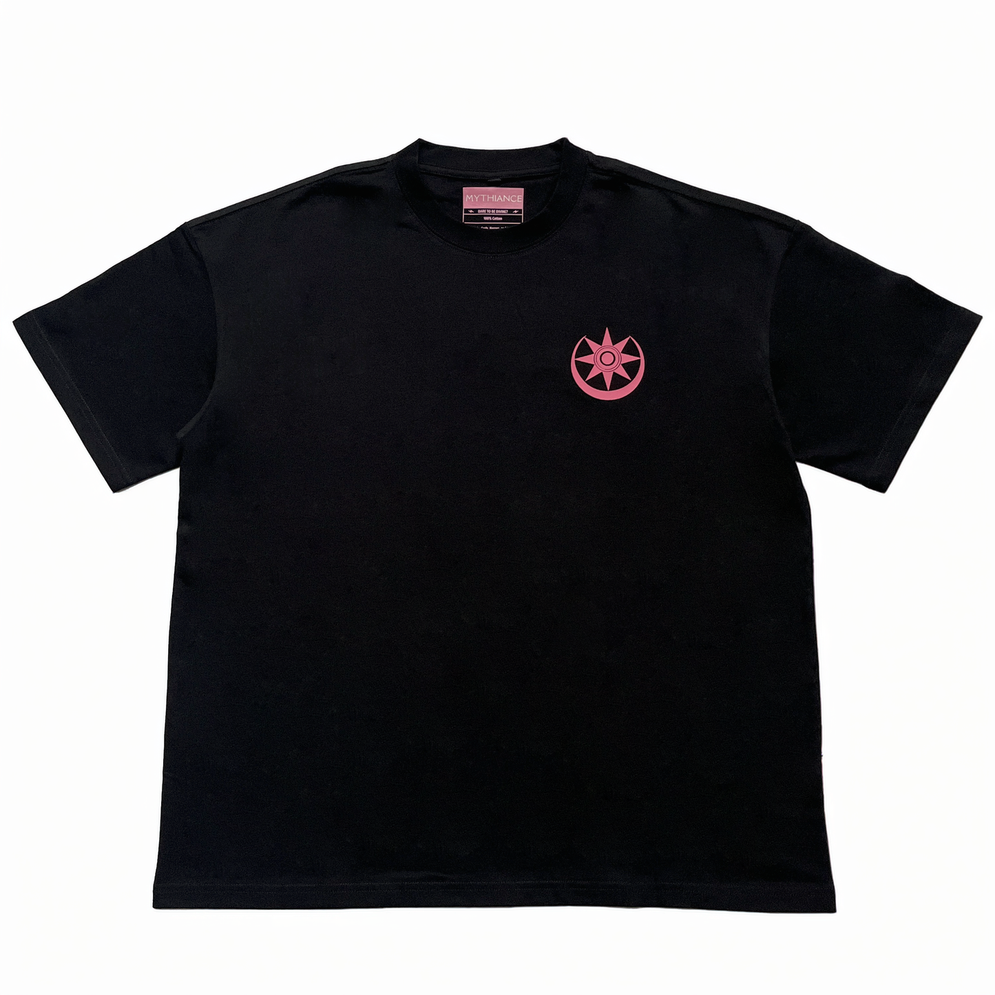 Apollo "Daphne Tree" T-Shirt
