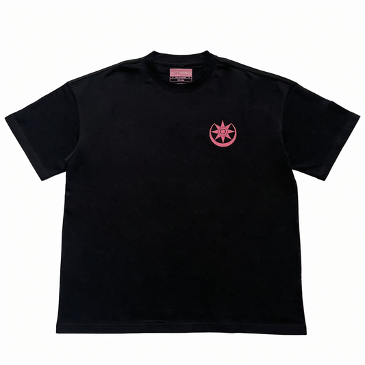 Apollo "Daphne Tree" T-Shirt